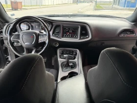 Dodge Challenger GT 3.6 V6 , снимка 7
