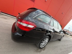 Mercedes-Benz E 250 4x4* AMG* LED* КОЖА, снимка 5