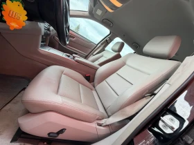 Mercedes-Benz E 250 4x4* AMG* LED* КОЖА, снимка 11