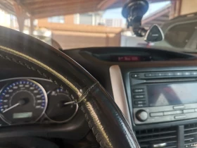 Subaru Forester, снимка 9