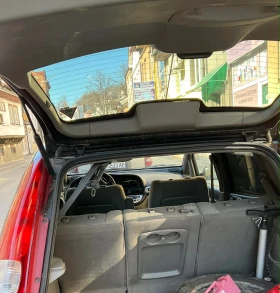 Chevrolet Tacuma, снимка 5