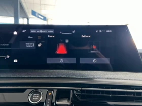 Peugeot 3008 ALLURE/145H/CAM/KEYLESS/LED/CAM/NAVI/198h, снимка 12
