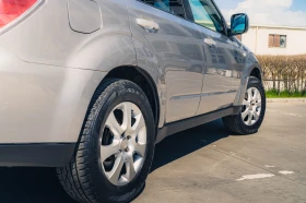 Subaru Forester, снимка 4