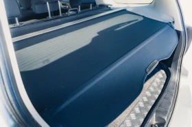 Subaru Forester, снимка 13