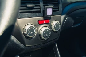 Subaru Forester, снимка 8