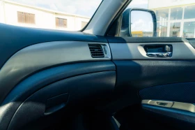 Subaru Forester, снимка 9