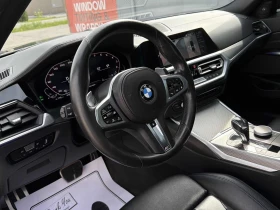 BMW 340 X-Drive* Distronic* Harman Kardon, снимка 8