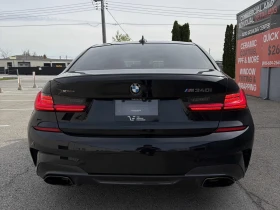 BMW 340 X-Drive* Distronic* Harman Kardon, снимка 4