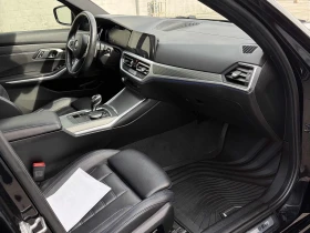 BMW 340 X-Drive* Distronic* Harman Kardon, снимка 7