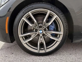 BMW 340 X-Drive* Distronic* Harman Kardon, снимка 6