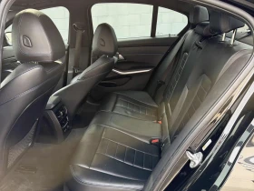 BMW 340 X-Drive* Distronic* Harman Kardon, снимка 9