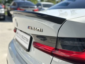 BMW 340 xDrive Седан, снимка 13