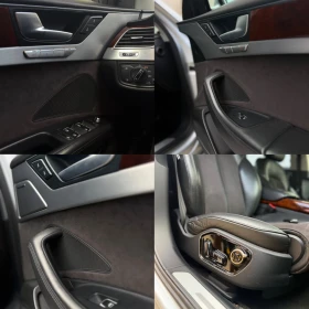 Audi A8 3.0 TDI, снимка 13