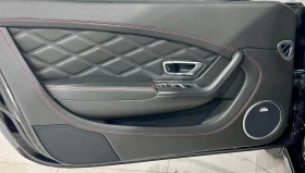 Bentley Continental gt V8* Ventilation* Naim* SoftClose, снимка 6