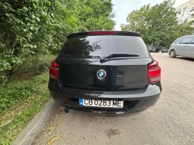 BMW 116, снимка 3