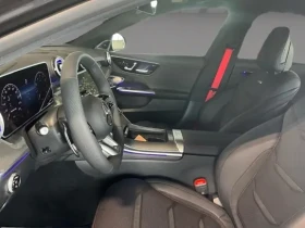 Mercedes-Benz C 43 AMG = Premium Plus = Night Package II Гаранция, снимка 6