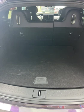 Avatr 07 REEV Ultra Edition AWD 39.05 kWh НАЛИЧЕН, снимка 12