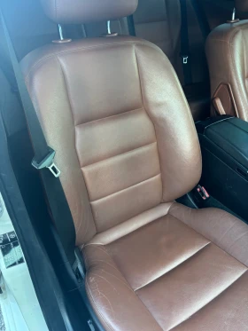 Mercedes-Benz C 220, снимка 17