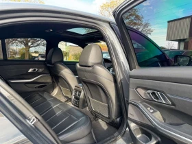 BMW 340 * B58/Adaptive Cruise/BMW service history/Harman K, снимка 15