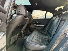 BMW 340 * B58/Adaptive Cruise/BMW service history/Harman K, снимка 14
