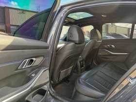 BMW 340 * B58/Adaptive Cruise/BMW service history/Harman K, снимка 13