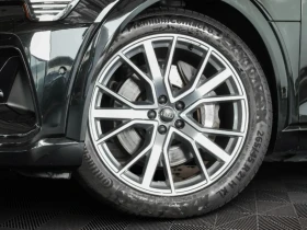 Audi E-Tron 55 S-LINE PLUS 67000KM. ГАРАНЦИЯ HEAD-UP B&O FULL, снимка 17