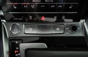 Audi E-Tron 55 S-LINE PLUS 67000KM. ГАРАНЦИЯ HEAD-UP B&O FULL, снимка 12
