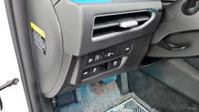 Hyundai Sonata 2.0* ГАЗ* КОЖА* ПОДГРЕВ* КАМЕРА* NAVI* , снимка 17