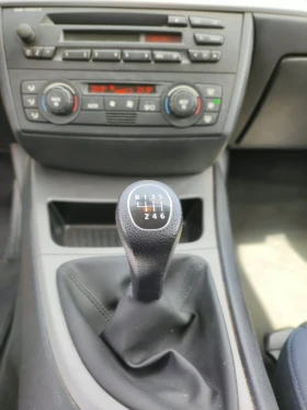 BMW 116, снимка 10