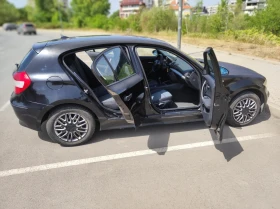 BMW 116, снимка 6