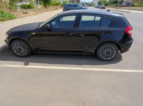 BMW 116, снимка 2