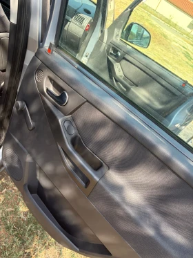 Opel Meriva, снимка 8