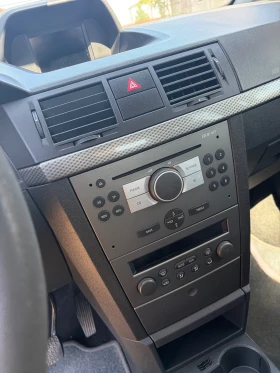 Opel Meriva, снимка 13