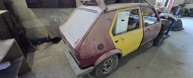 VW Golf Мк1 , снимка 7