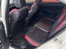 Subaru WRX * STI * CARFAX * ОПЦИЯ ЗА ФИНАНСИРАНЕ, снимка 14
