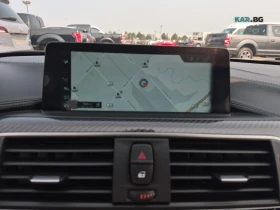 BMW 340 xDrive * M Pack * HUD * АвтоКредит * (ЦЕНА ДО БГ), снимка 10