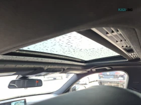 BMW 340 xDrive * M Pack * HUD * АвтоКредит * (ЦЕНА ДО БГ), снимка 12