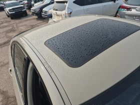 BMW 340 xDrive * M Pack * HUD * АвтоКредит * (ЦЕНА ДО БГ), снимка 6