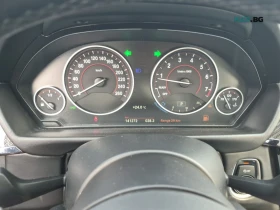 BMW 340 xDrive * M Pack * HUD * АвтоКредит * (ЦЕНА ДО БГ), снимка 8