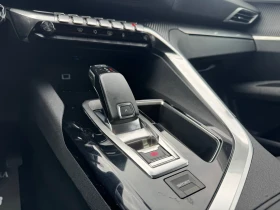 Peugeot 3008 1.5D AUTMATIK - ТОП СЪСТОЯНИЕ-БЯЛ ПЕРЛА, снимка 13
