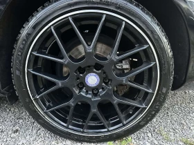 Mercedes-Benz C 180 CGI FACELIFT 71800км ТUV до 02.2027г, снимка 16