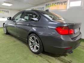 BMW 328 XDRIVE , снимка 3