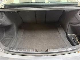 BMW 328 XDRIVE , снимка 14