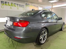 BMW 328 XDRIVE , снимка 6