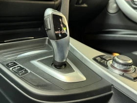 BMW 328 XDRIVE , снимка 16
