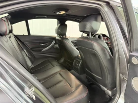 BMW 328 XDRIVE , снимка 12