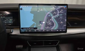 BYD Sealion 7 * Base * ЦЕНА ДО БГ, снимка 8
