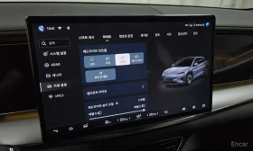 BYD Sealion 7 * Base * ЦЕНА ДО БГ, снимка 12