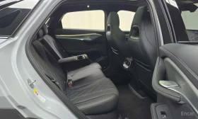 BYD Sealion 7 * Base * ЦЕНА ДО БГ, снимка 14