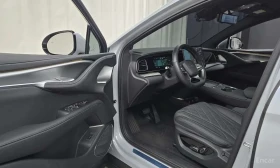 BYD Sealion 7 * Base * ЦЕНА ДО БГ, снимка 5